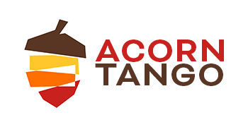 AcornTango
